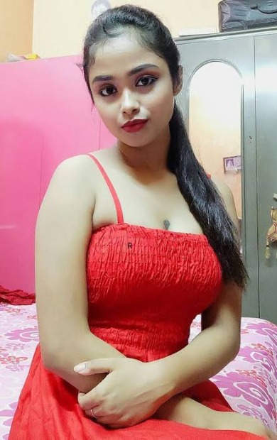 Escorts Call Girls Service 24/7 Charvi ( 36 Years)