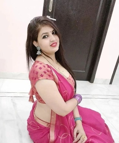 Escorts Call Girls Service 24/7 Nandini ( 37 Years)