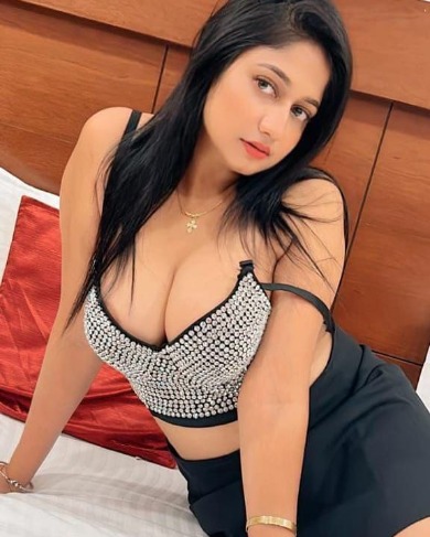 Escorts Call Girls Service 24/7 Shanti ( 37 Years)