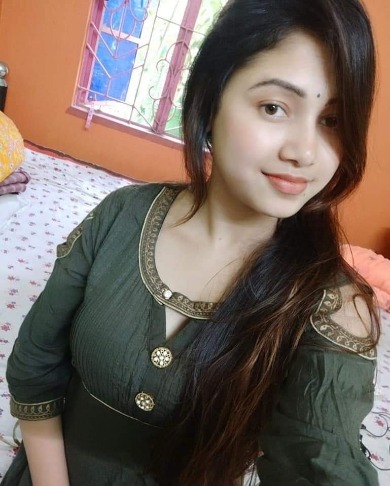 Escorts Call Girls Service 24/7 Sneha ( 18 Years)