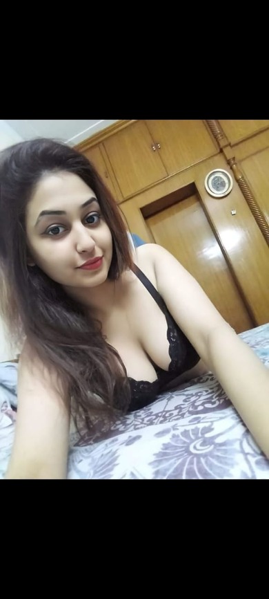 Escorts Call Girls Service 24/7 Esha ( 47 Years)