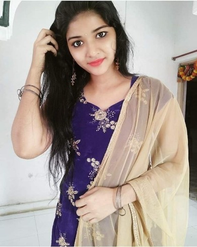 Escorts Call Girls Service 24/7 Lavanya ( 20 Years)