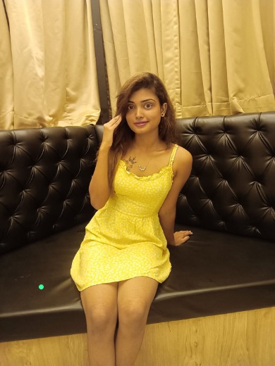 Escorts Call Girls Service 24/7 Esha ( 31 Years)