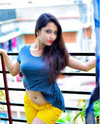 Escorts Call Girls Service 24/7 Zoya ( 22 Years)