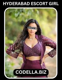 Escorts Call Girls Service 24/7 Sanvi ( 24 Years)