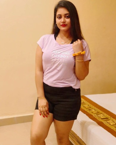 Escorts Call Girls Service 24/7 Samiksha ( 30 Years)