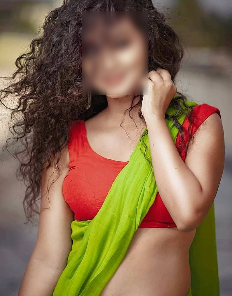 Escorts Call Girls Service 24/7 Zoya ( 44 Years)