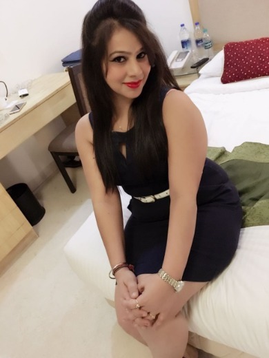 Escorts Call Girls Service 24/7 Prari ( 38 Years)