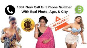 Escorts Call Girls Service 24/7 Avni ( 48 Years)