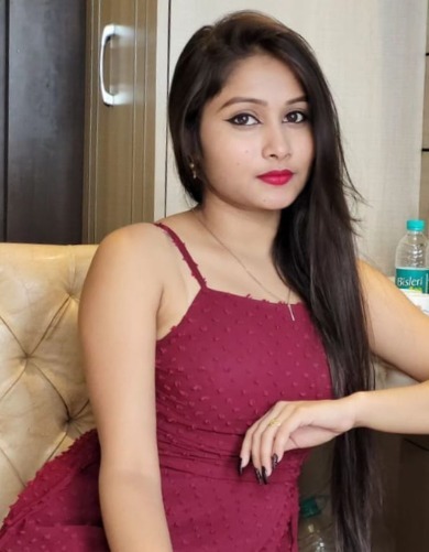 Escorts Call Girls Service 24/7 Sari ( 34 Years)