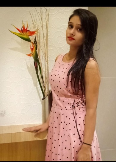 Escorts Call Girls Service 24/7 Aarsa ( 30 Years)