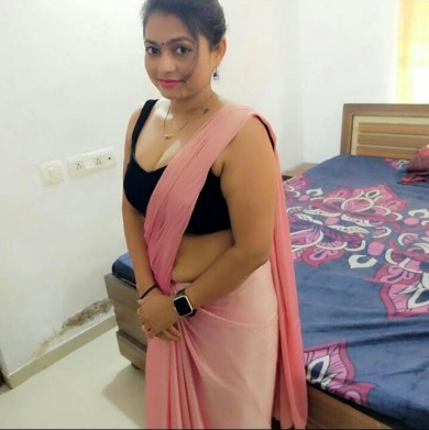 Escorts Call Girls Service 24/7 Kala ( 31 Years)