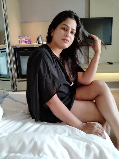 Escorts Call Girls Service 24/7 Prata ( 26 Years)