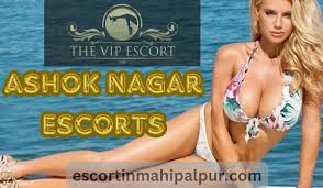 Escorts Call Girls Service 24/7 Ananya ( 31 Years)