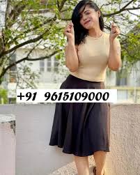 Escorts Call Girls Service 24/7 Zoya ( 37 Years)