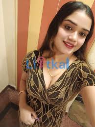 Escorts Call Girls Service 24/7 Aaradhya ( 31 Years)