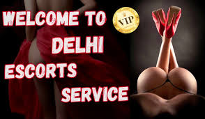 Escorts Call Girls Service 24/7 Avni ( 21 Years)