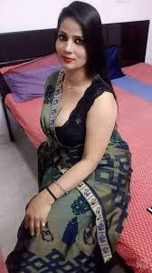 Escorts Call Girls Service 24/7 Avni ( 49 Years)