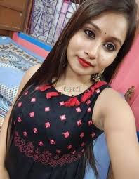 Escorts Call Girls Service 24/7 Avni ( 21 Years)